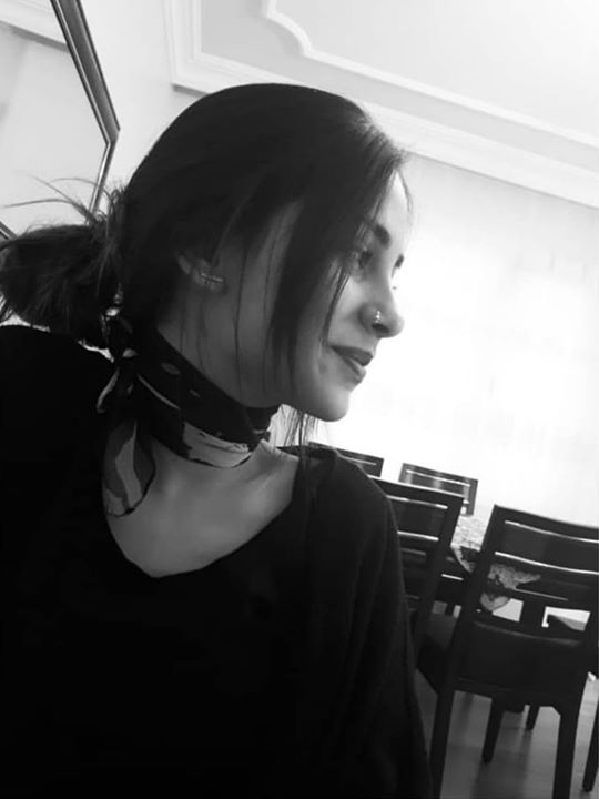 Eylül