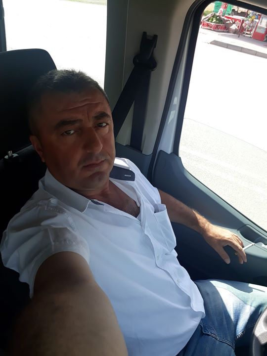 Oktay