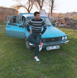 Abdulkadir