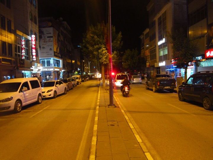 Cumhuriyet