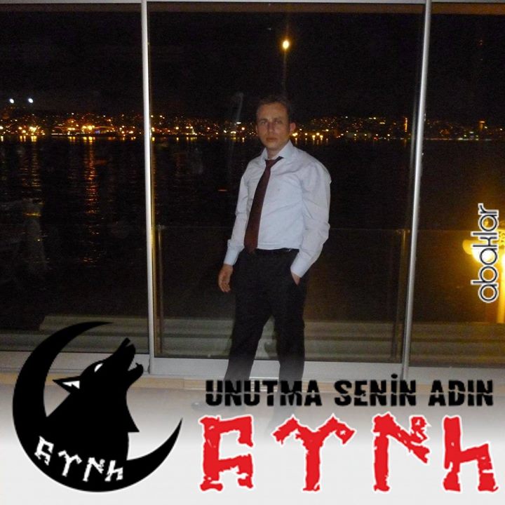 Hamit