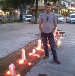 Yakup