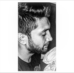 Ilyas