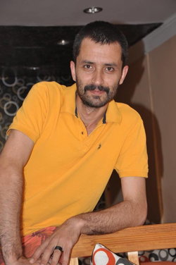Yasin