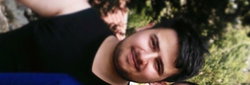 Burak