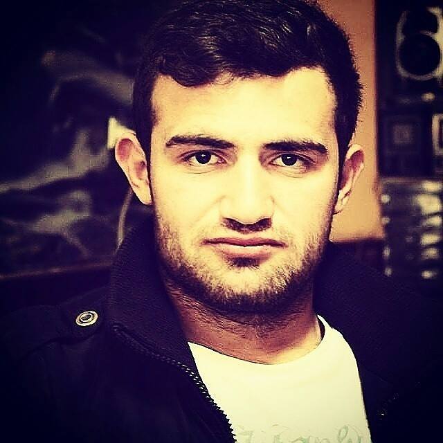 Abdullah