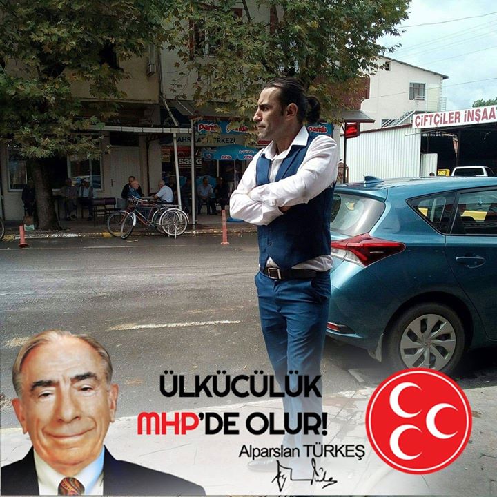Habip