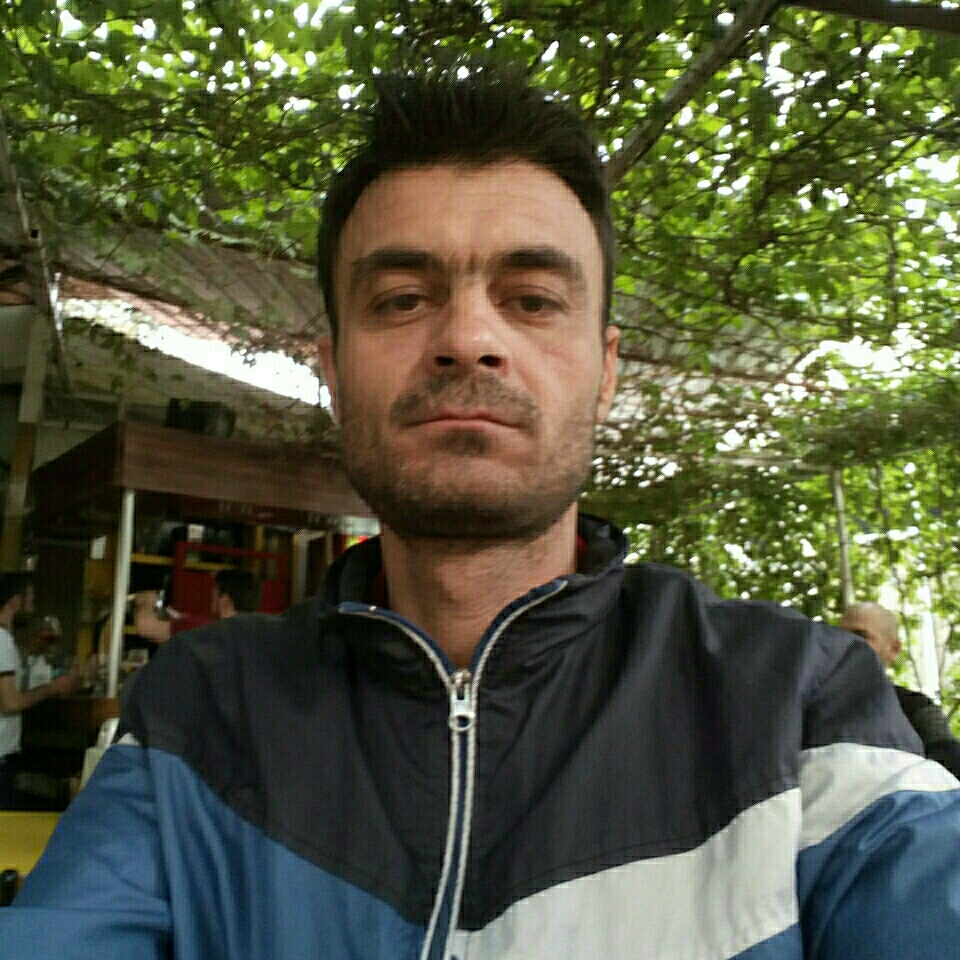 Mehmet