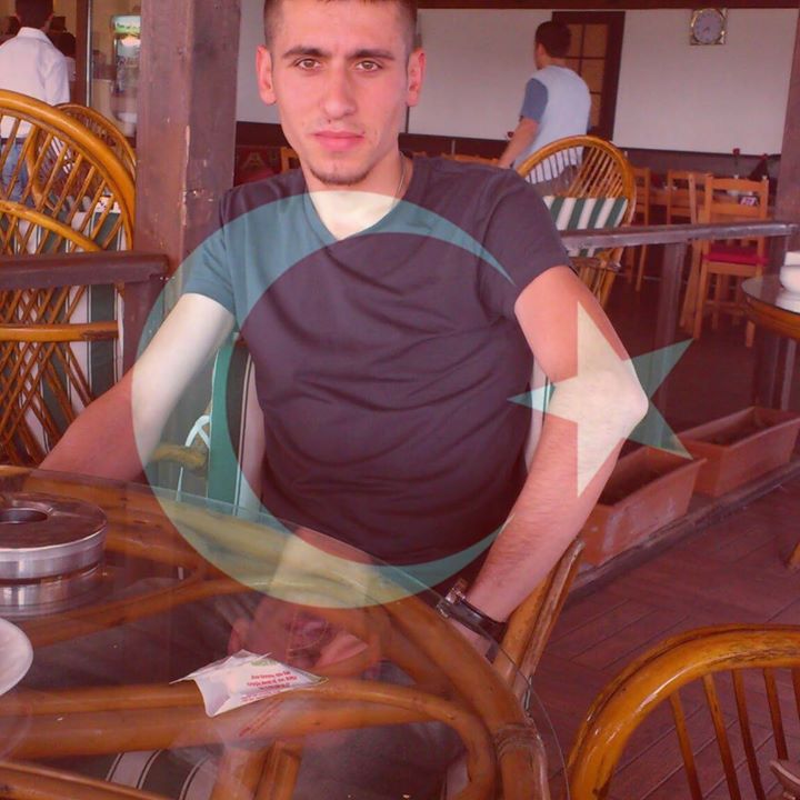 Kamil