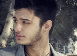 Aydın