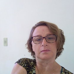 Itamar