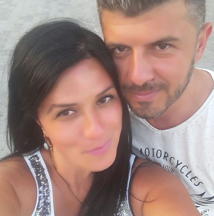 Zeynep