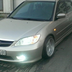 Özdoğan