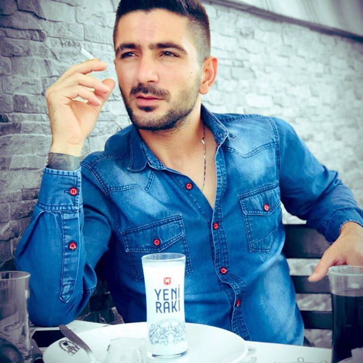 Doğan