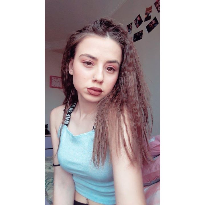 Buse