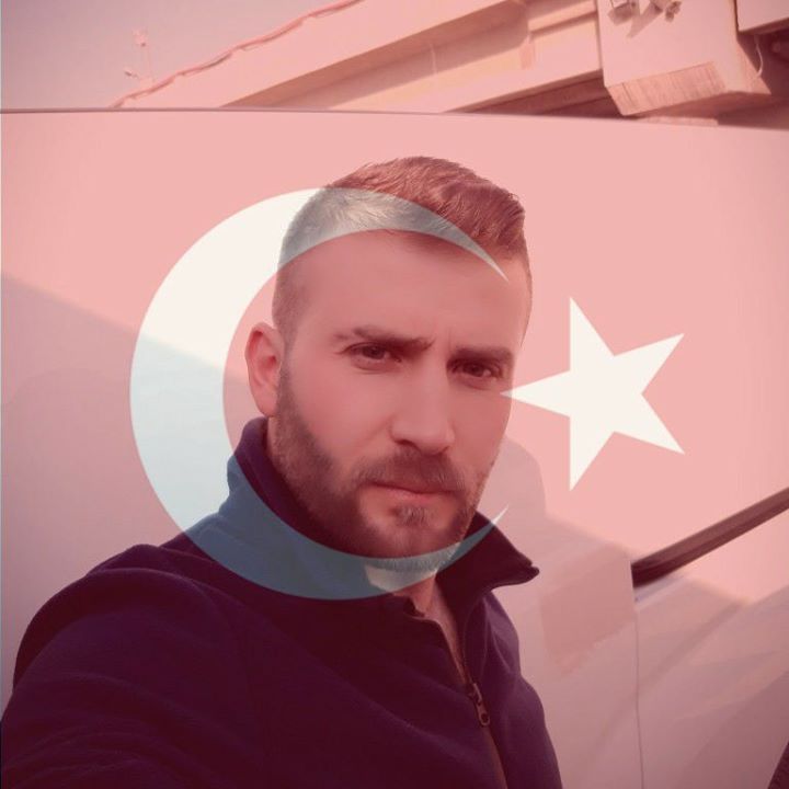 Durmuş