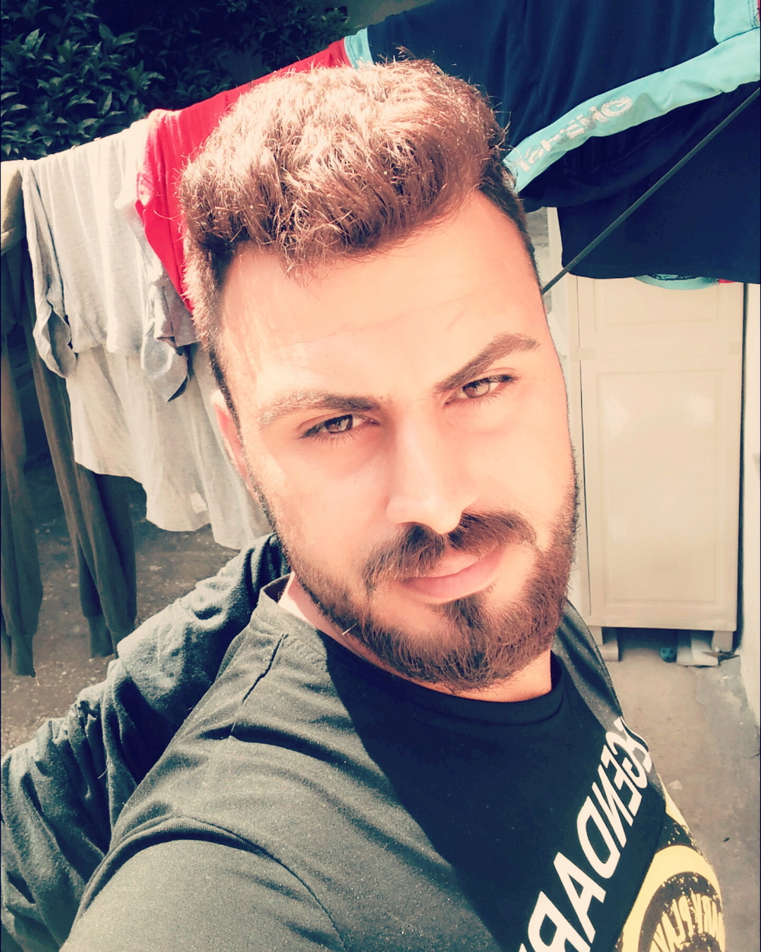 عباس