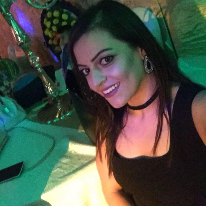 Belma