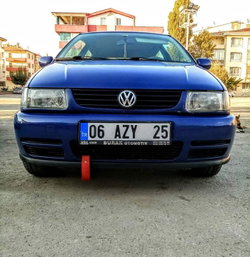 Gürkan