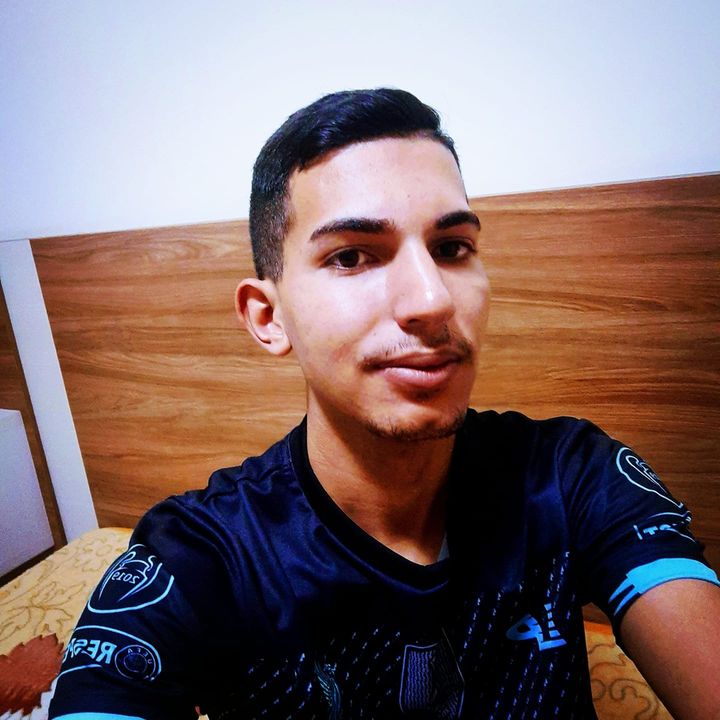 Matheus