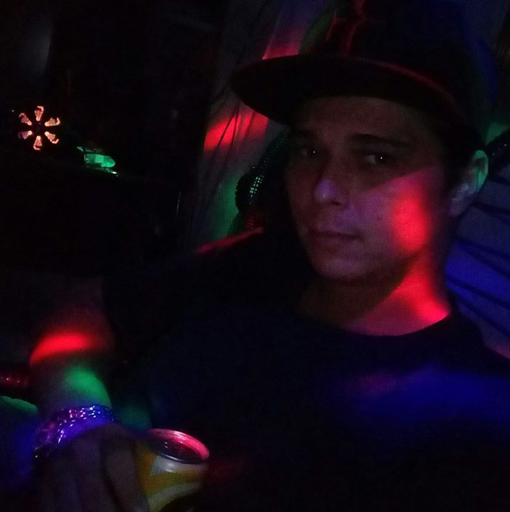 Luis