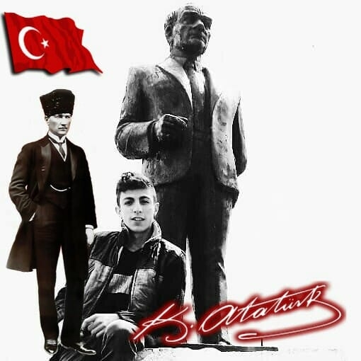 Çağlar