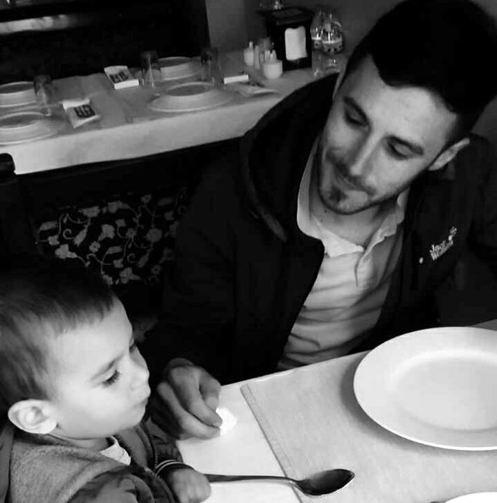 Murat