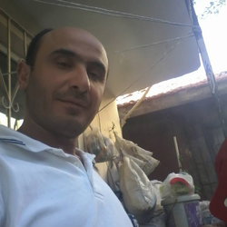 Ramazan