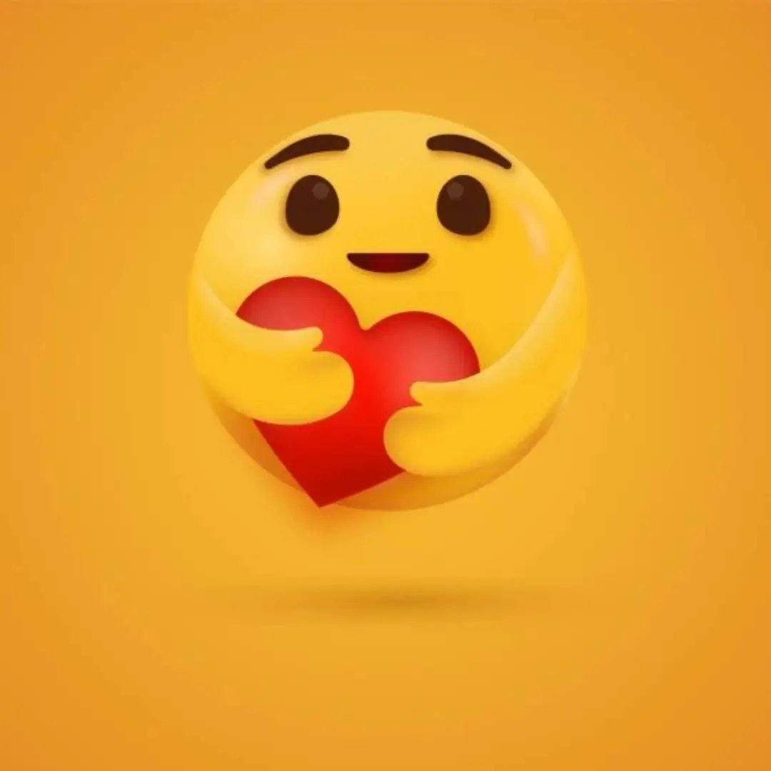 Sunny