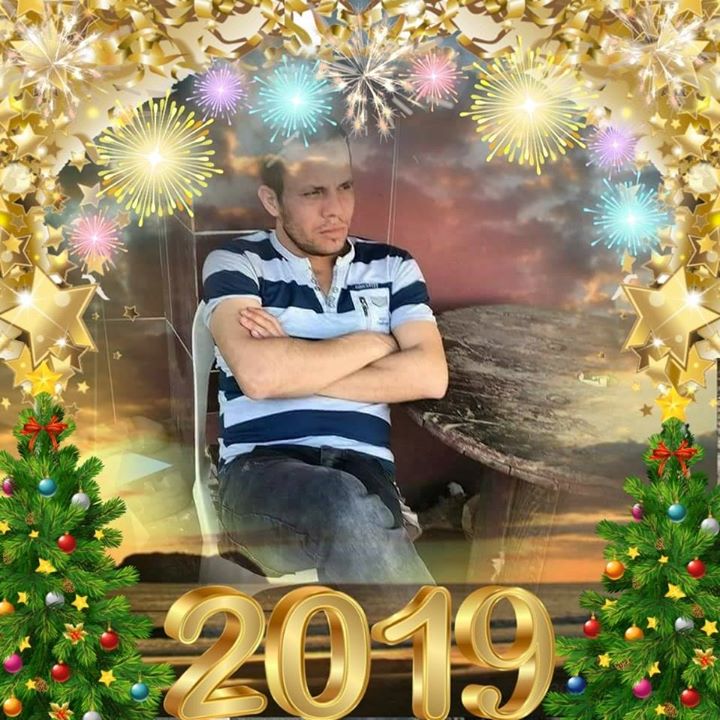 Ilkay