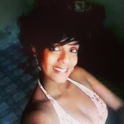 Aline