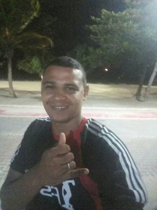 Abraão
