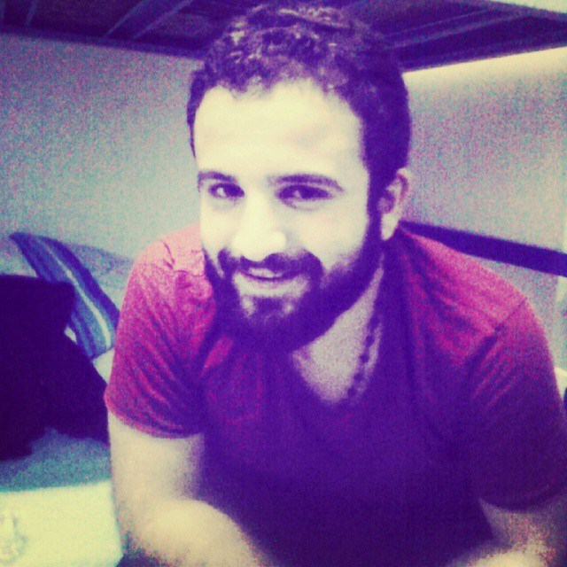 Mahmut