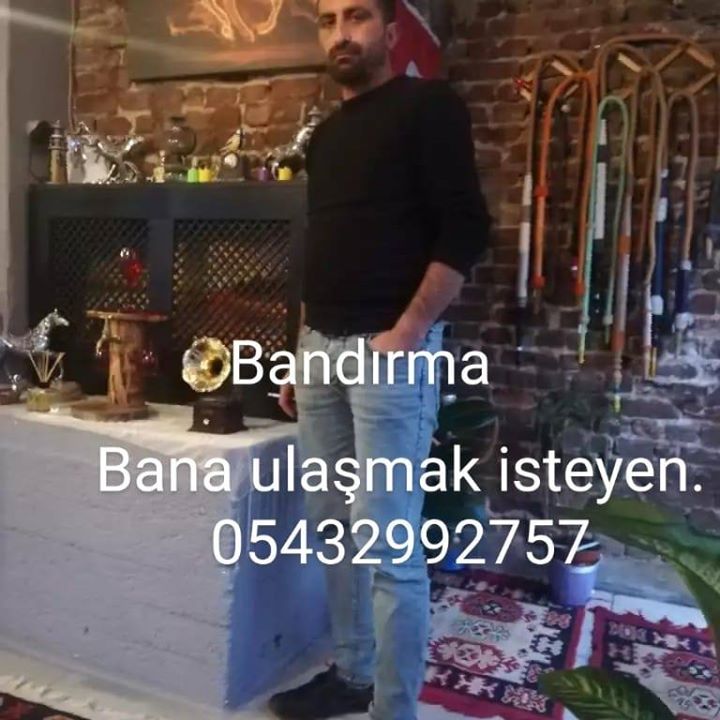 Ramazan