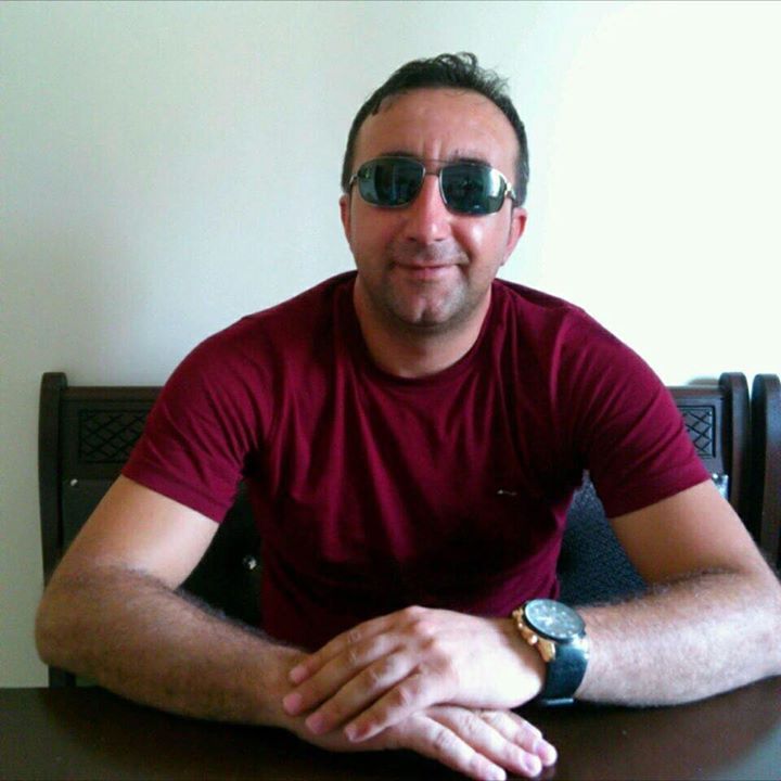 Danyal