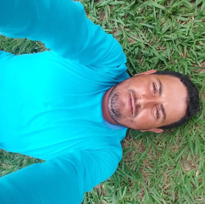 Marcos