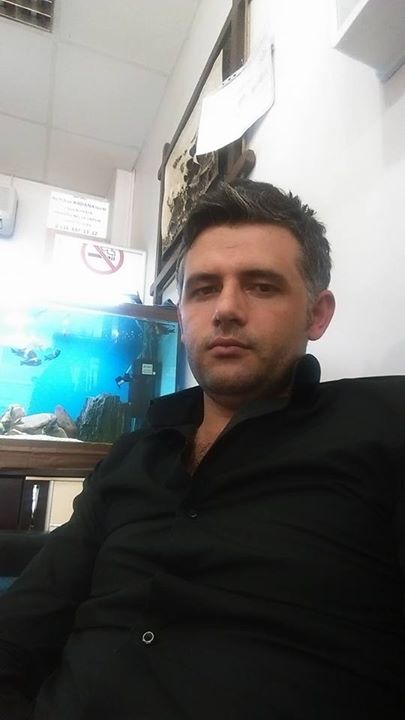 Selim