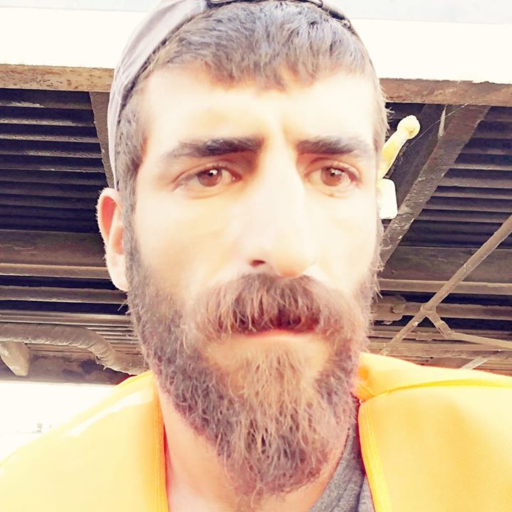 Yasin