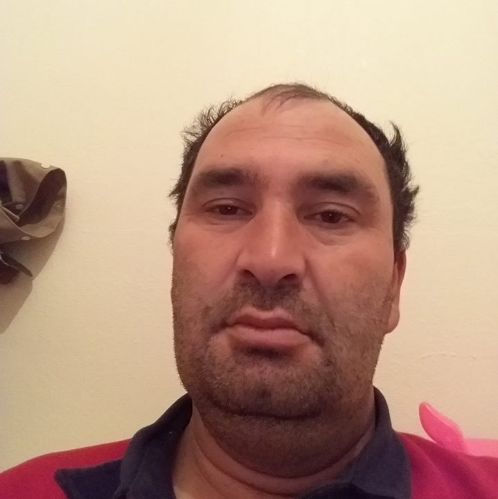 Selçuk