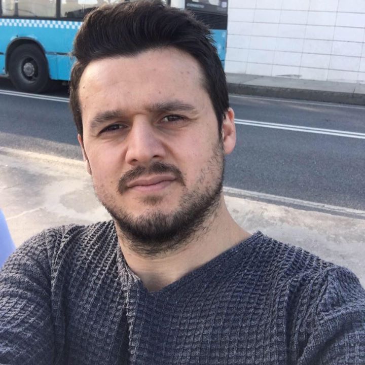 Ramis
