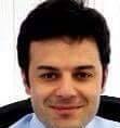 Mert