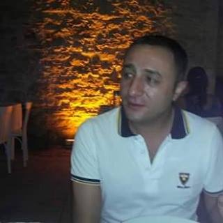 Ümit