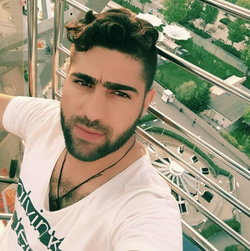Gökhan