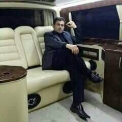 Huseyin