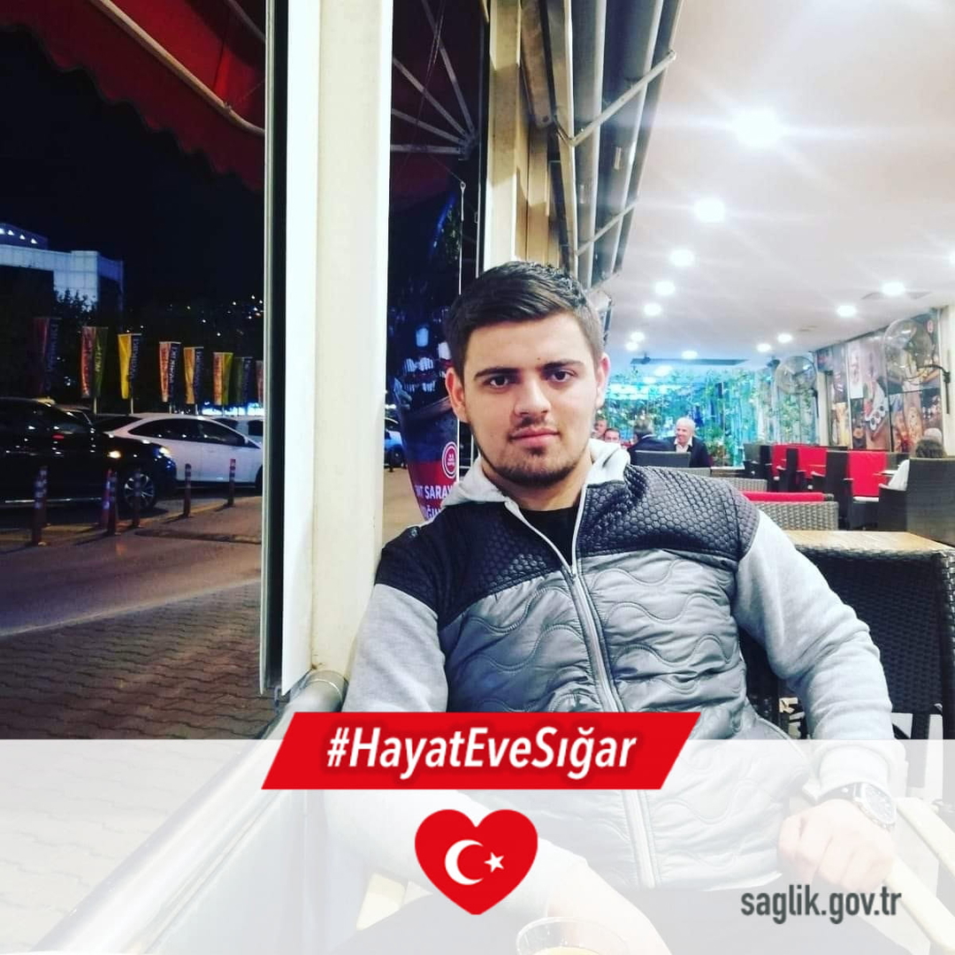 Erkan