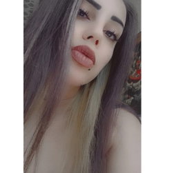 Dilan