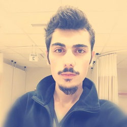Ahmet