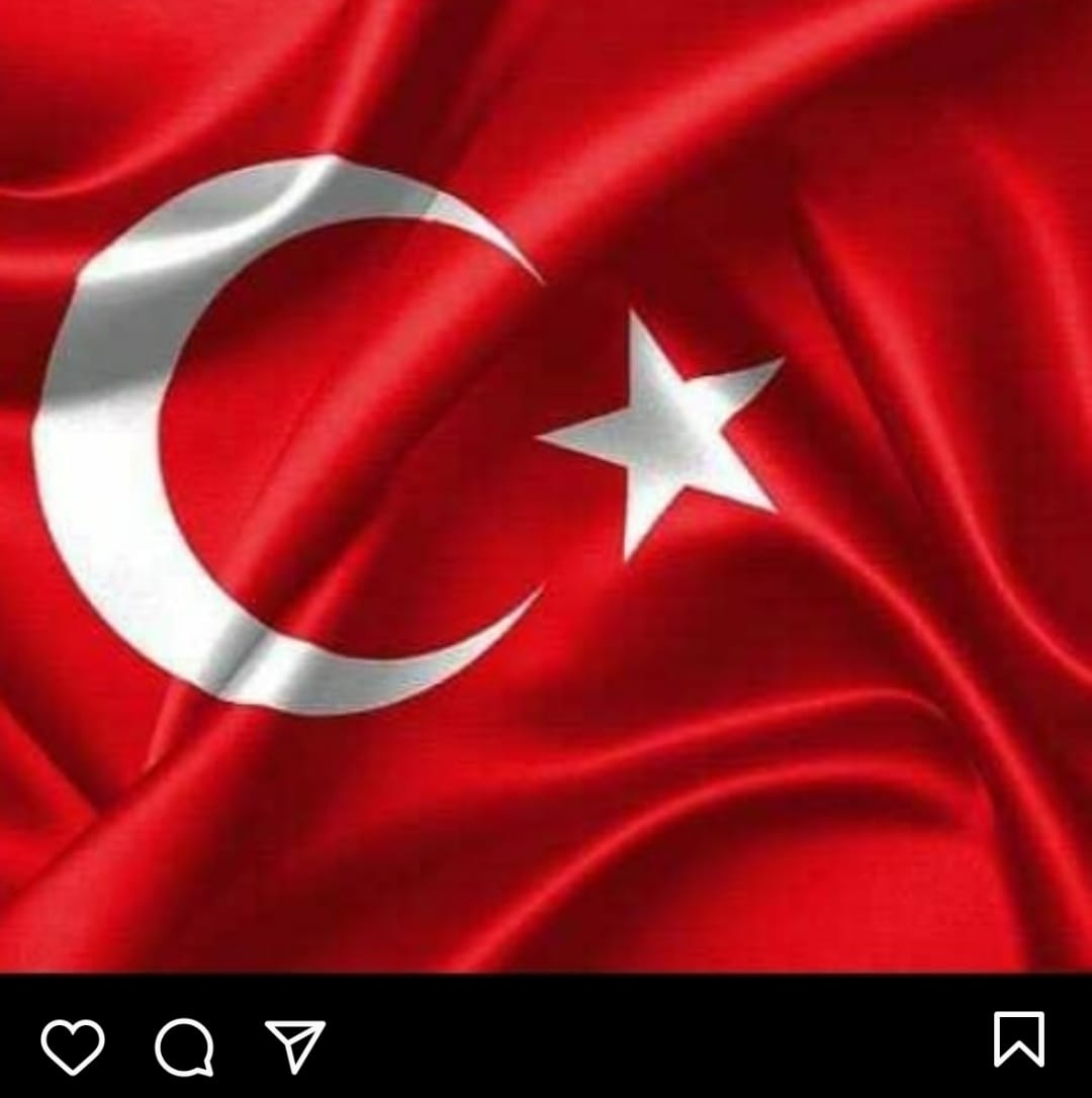 Yeşim
