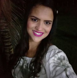 Marilia