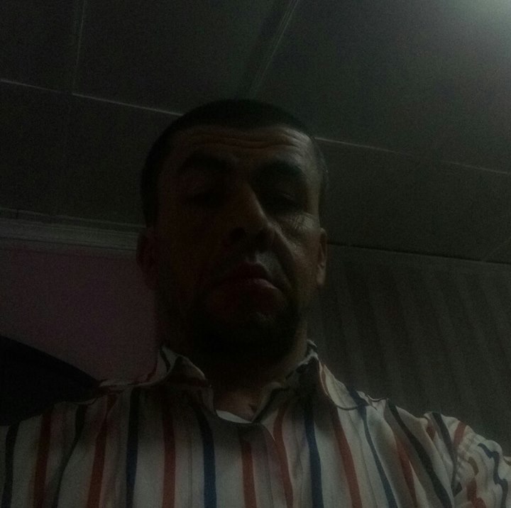 Mehmet